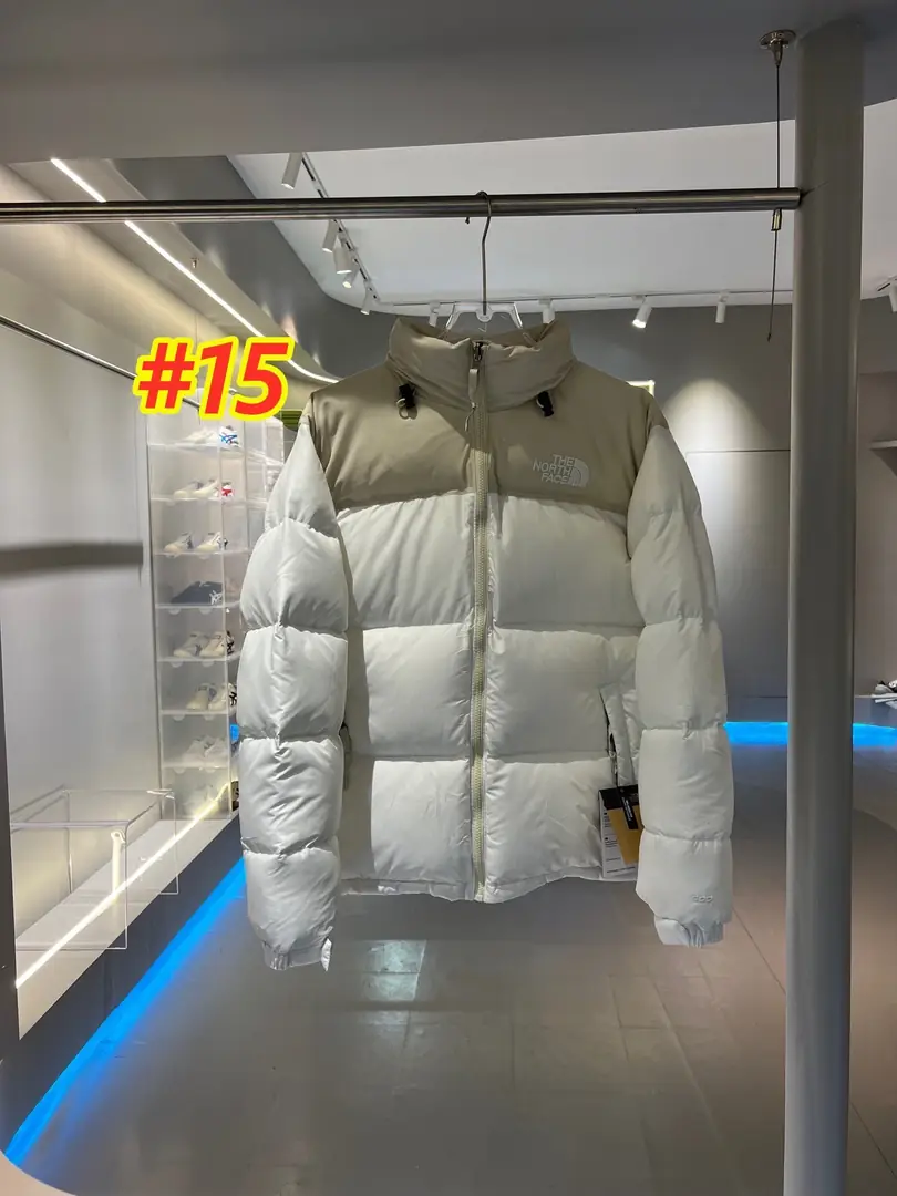 4738-68$-𝗧𝗵𝗲 𝗡𝗼𝗿𝘁𝗵 𝗙𝗮𝗰𝗲 gallery