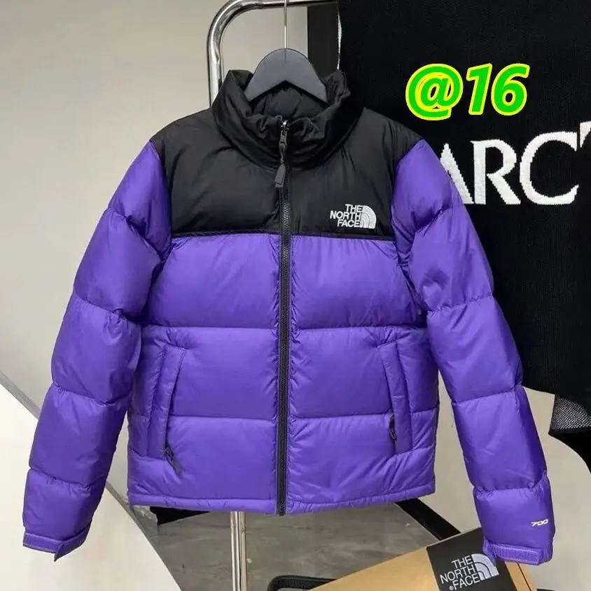 4738-68$-𝗧𝗵𝗲 𝗡𝗼𝗿𝘁𝗵 𝗙𝗮𝗰𝗲 gallery