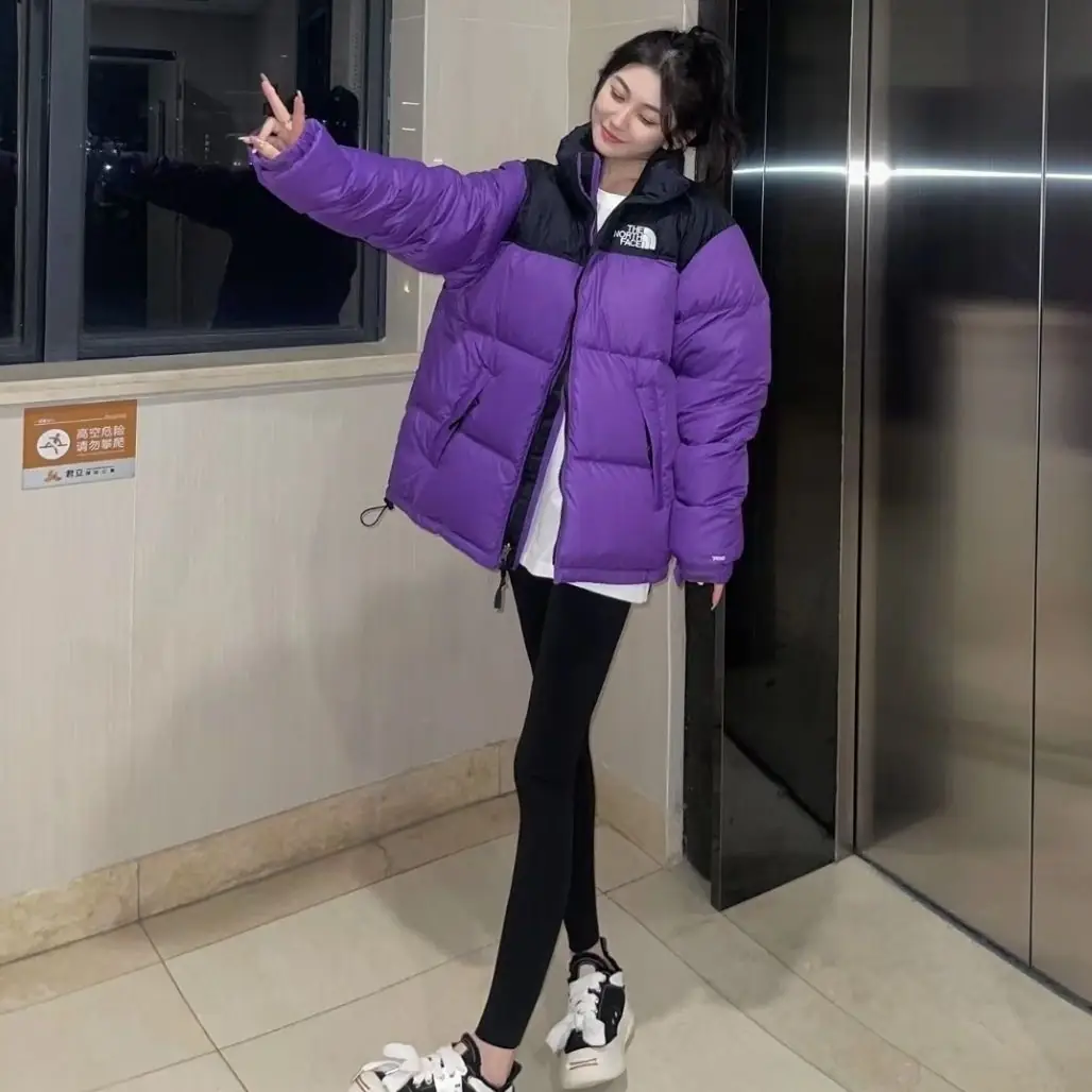 4738-68$-𝗧𝗵𝗲 𝗡𝗼𝗿𝘁𝗵 𝗙𝗮𝗰𝗲 gallery