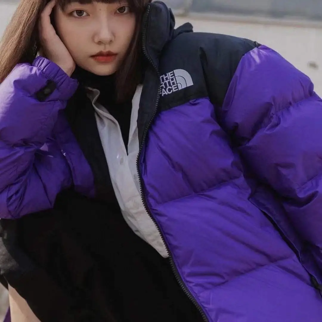 4738-68$-𝗧𝗵𝗲 𝗡𝗼𝗿𝘁𝗵 𝗙𝗮𝗰𝗲 gallery