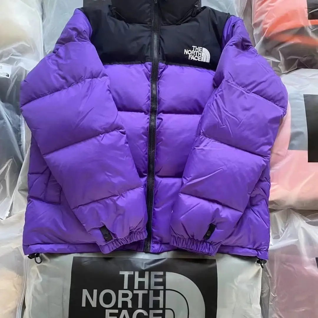 4738-68$-𝗧𝗵𝗲 𝗡𝗼𝗿𝘁𝗵 𝗙𝗮𝗰𝗲 gallery