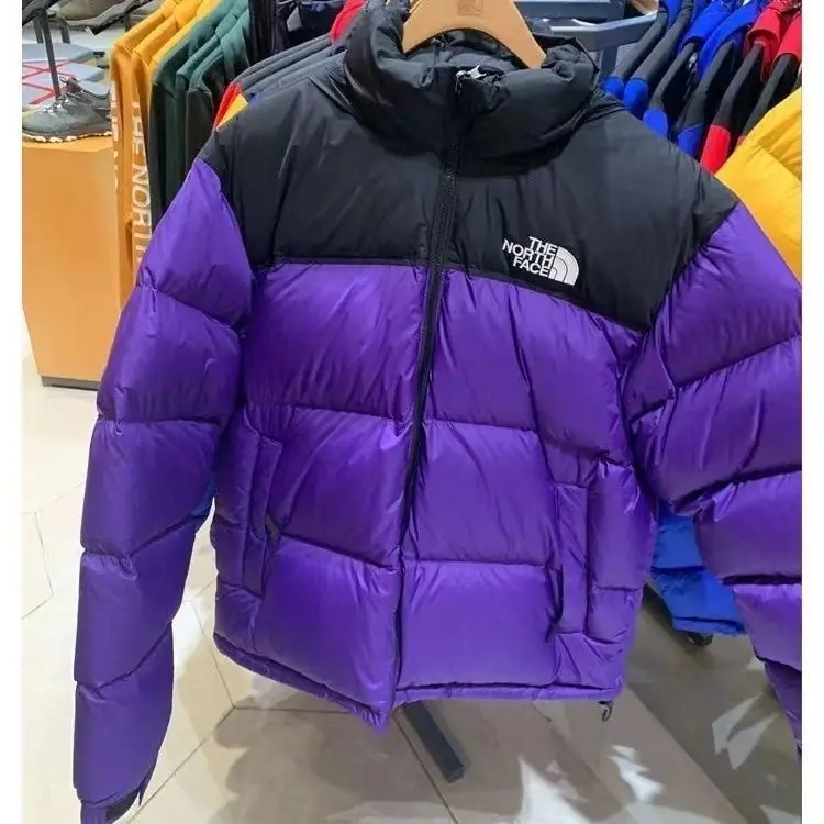 4738-68$-𝗧𝗵𝗲 𝗡𝗼𝗿𝘁𝗵 𝗙𝗮𝗰𝗲 gallery