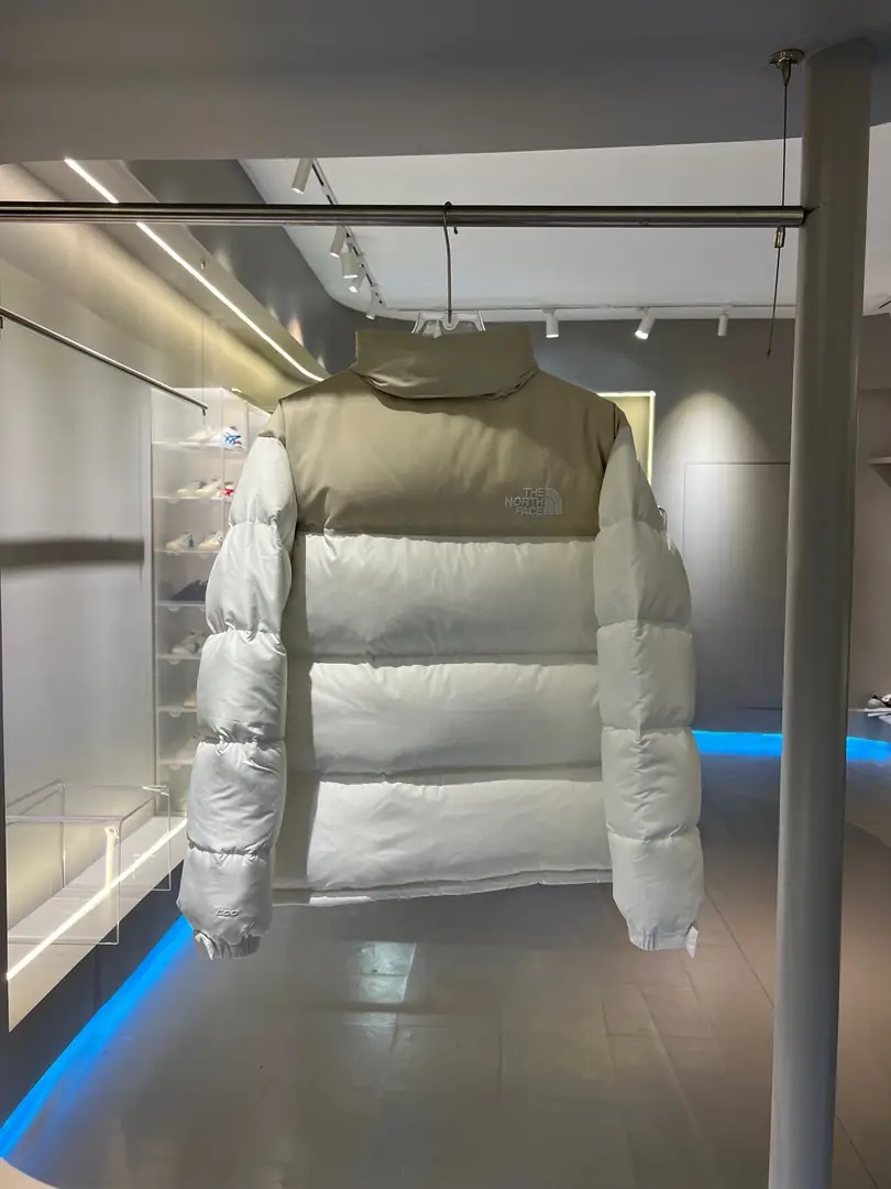 4738-68$-𝗧𝗵𝗲 𝗡𝗼𝗿𝘁𝗵 𝗙𝗮𝗰𝗲 gallery