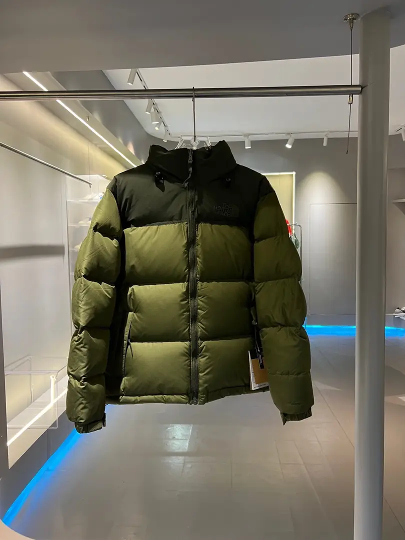 4738-68$-𝗧𝗵𝗲 𝗡𝗼𝗿𝘁𝗵 𝗙𝗮𝗰𝗲 gallery