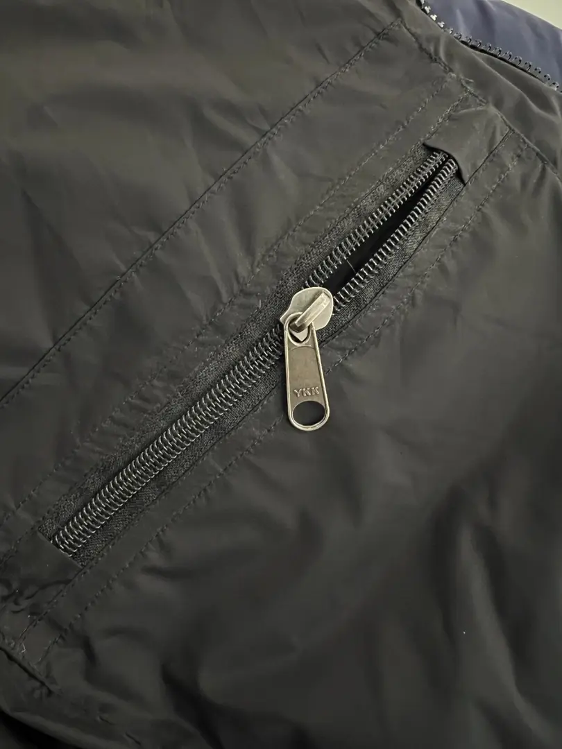 4738-68$-𝗧𝗵𝗲 𝗡𝗼𝗿𝘁𝗵 𝗙𝗮𝗰𝗲 gallery