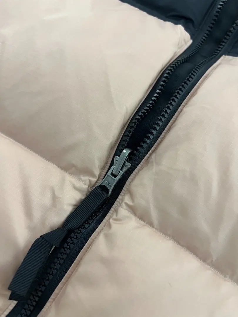 4738-68$-𝗧𝗵𝗲 𝗡𝗼𝗿𝘁𝗵 𝗙𝗮𝗰𝗲 gallery