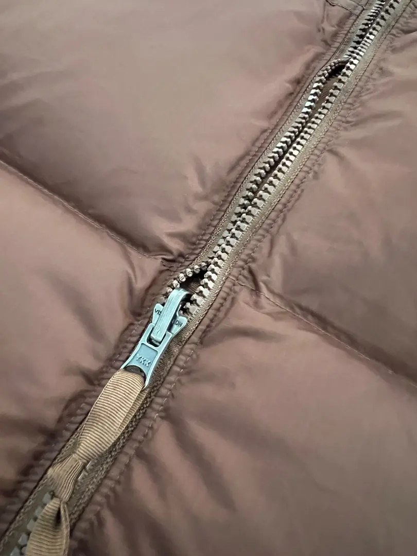 4738-68$-𝗧𝗵𝗲 𝗡𝗼𝗿𝘁𝗵 𝗙𝗮𝗰𝗲 gallery