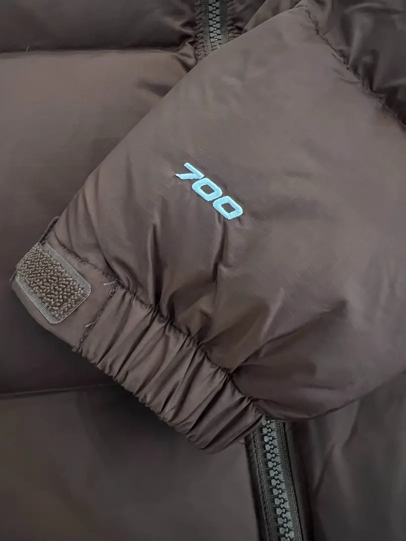 4738-68$-𝗧𝗵𝗲 𝗡𝗼𝗿𝘁𝗵 𝗙𝗮𝗰𝗲 gallery