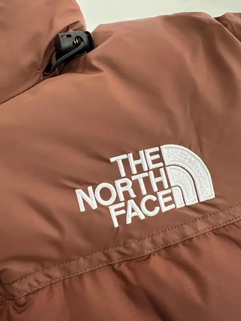 4738-68$-𝗧𝗵𝗲 𝗡𝗼𝗿𝘁𝗵 𝗙𝗮𝗰𝗲 gallery