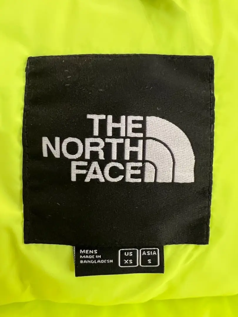 4738-68$-𝗧𝗵𝗲 𝗡𝗼𝗿𝘁𝗵 𝗙𝗮𝗰𝗲 gallery