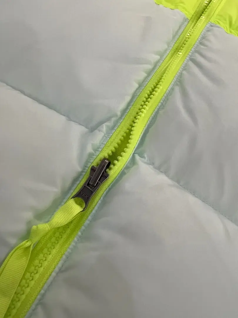 4738-68$-𝗧𝗵𝗲 𝗡𝗼𝗿𝘁𝗵 𝗙𝗮𝗰𝗲 gallery