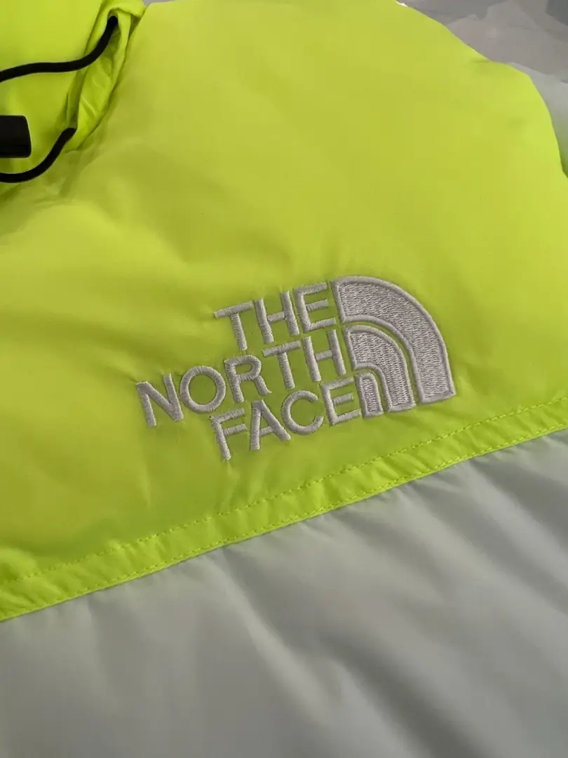 4738-68$-𝗧𝗵𝗲 𝗡𝗼𝗿𝘁𝗵 𝗙𝗮𝗰𝗲 gallery