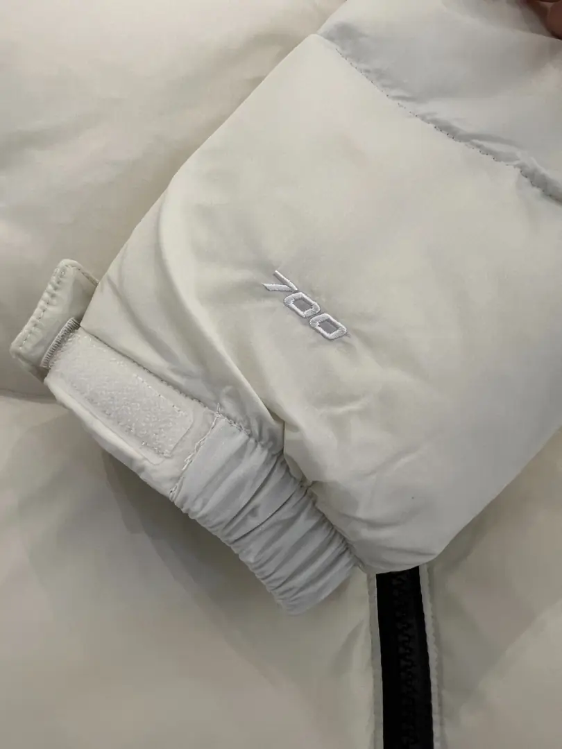 4738-68$-𝗧𝗵𝗲 𝗡𝗼𝗿𝘁𝗵 𝗙𝗮𝗰𝗲 gallery