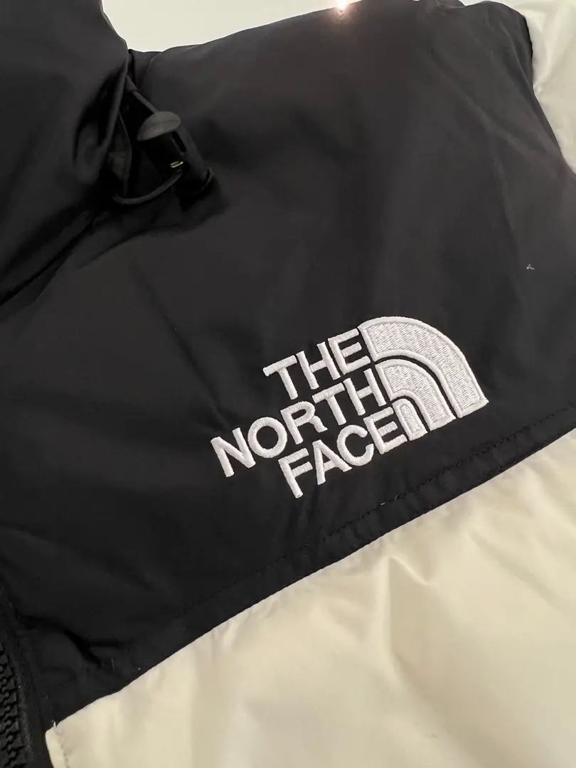 4738-68$-𝗧𝗵𝗲 𝗡𝗼𝗿𝘁𝗵 𝗙𝗮𝗰𝗲 gallery