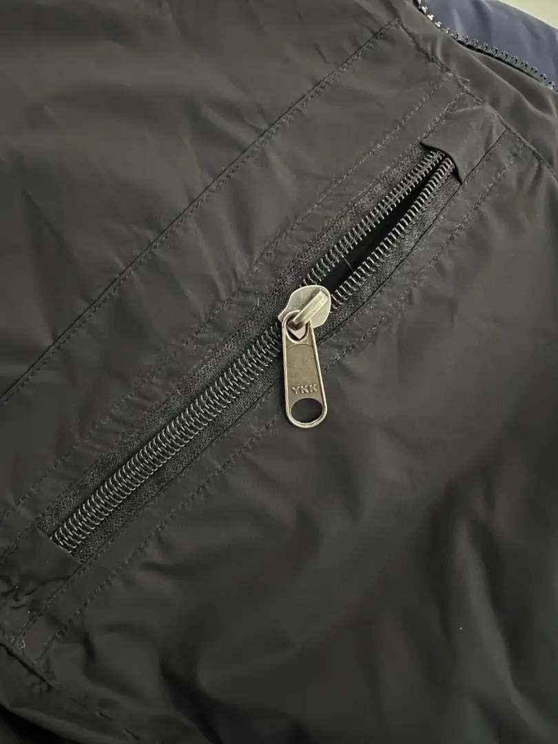 4738-68$-𝗧𝗵𝗲 𝗡𝗼𝗿𝘁𝗵 𝗙𝗮𝗰𝗲 gallery