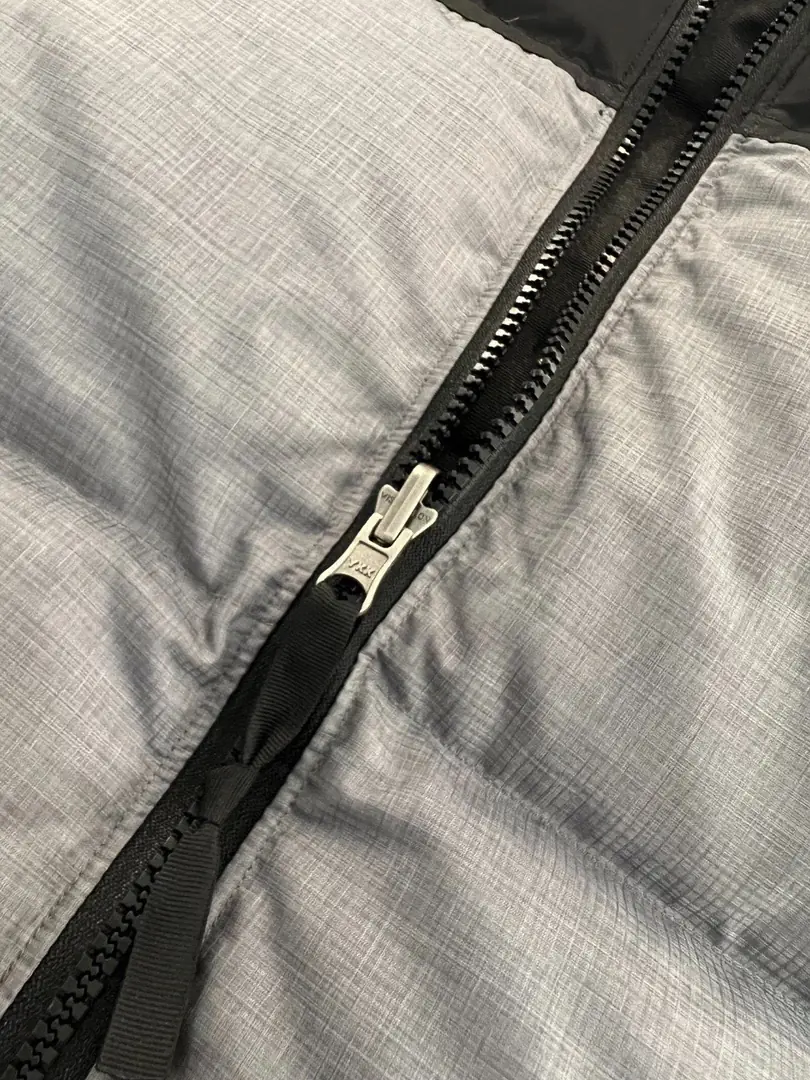 4738-68$-𝗧𝗵𝗲 𝗡𝗼𝗿𝘁𝗵 𝗙𝗮𝗰𝗲 gallery