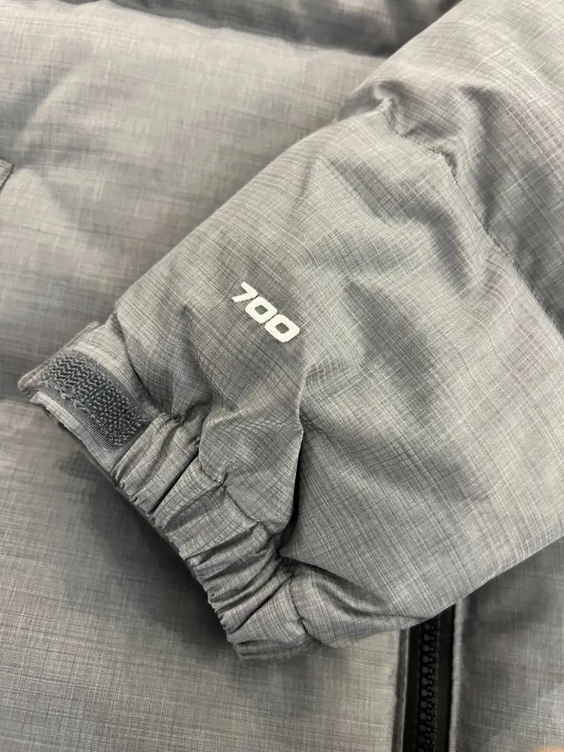 4738-68$-𝗧𝗵𝗲 𝗡𝗼𝗿𝘁𝗵 𝗙𝗮𝗰𝗲 gallery