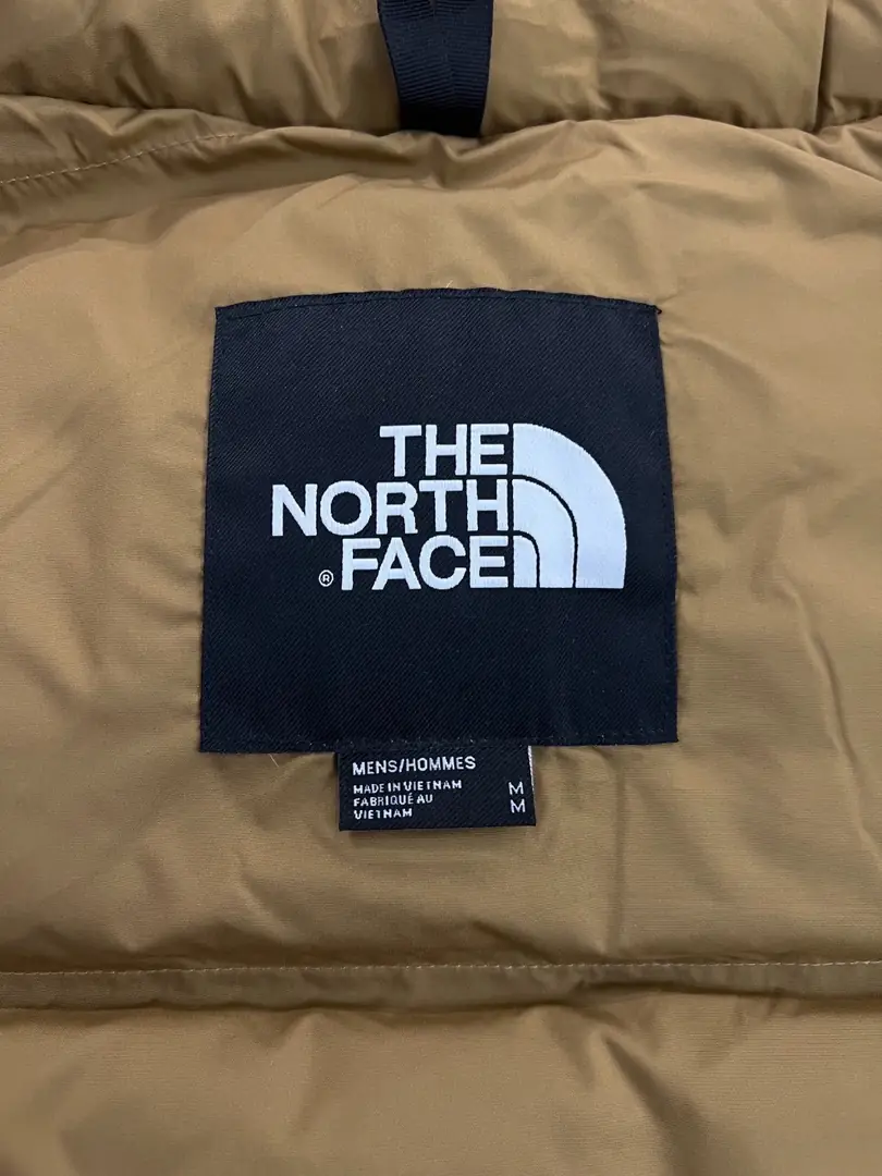 4738-68$-𝗧𝗵𝗲 𝗡𝗼𝗿𝘁𝗵 𝗙𝗮𝗰𝗲 gallery