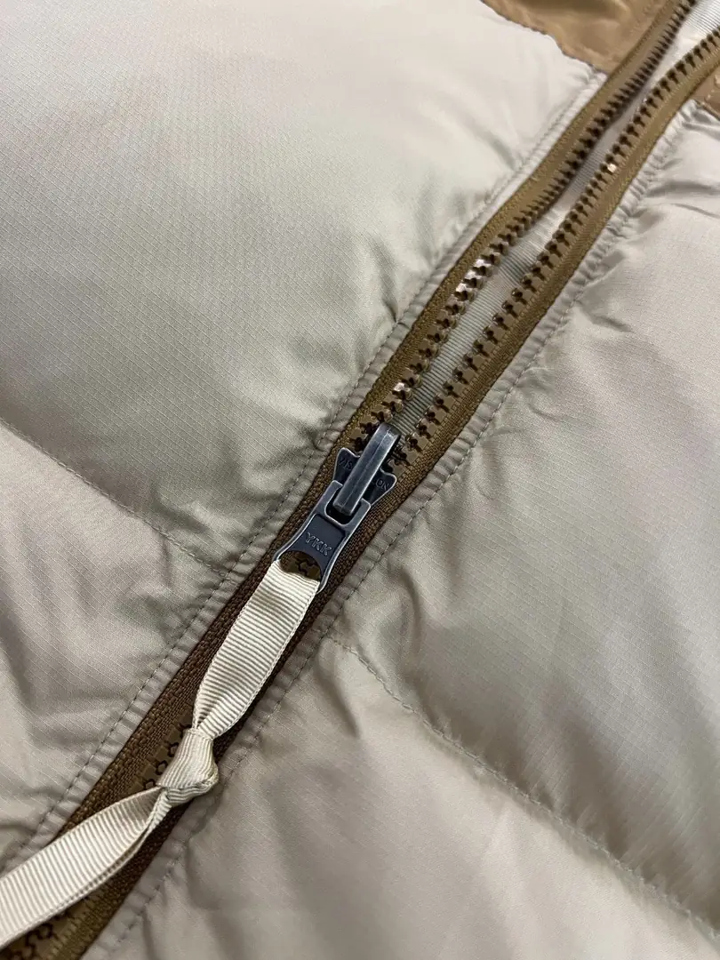 4738-68$-𝗧𝗵𝗲 𝗡𝗼𝗿𝘁𝗵 𝗙𝗮𝗰𝗲 gallery