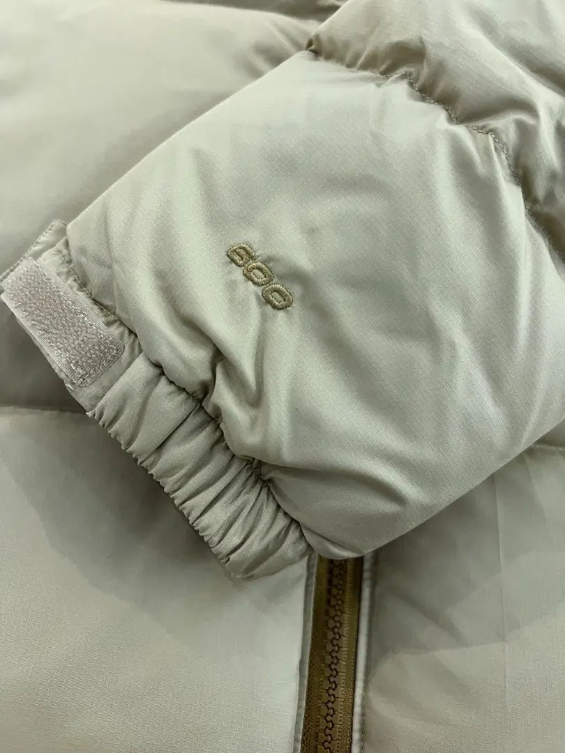 4738-68$-𝗧𝗵𝗲 𝗡𝗼𝗿𝘁𝗵 𝗙𝗮𝗰𝗲 gallery