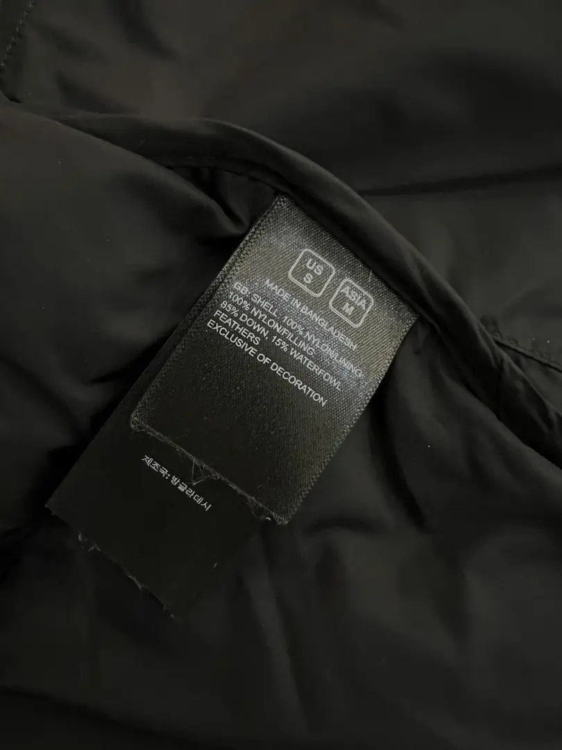 4738-68$-𝗧𝗵𝗲 𝗡𝗼𝗿𝘁𝗵 𝗙𝗮𝗰𝗲 gallery