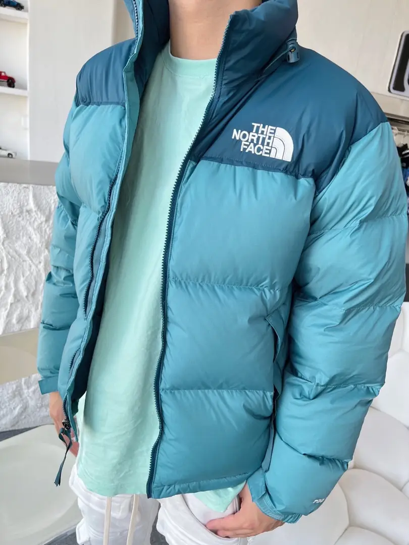 4738-68$-𝗧𝗵𝗲 𝗡𝗼𝗿𝘁𝗵 𝗙𝗮𝗰𝗲 gallery