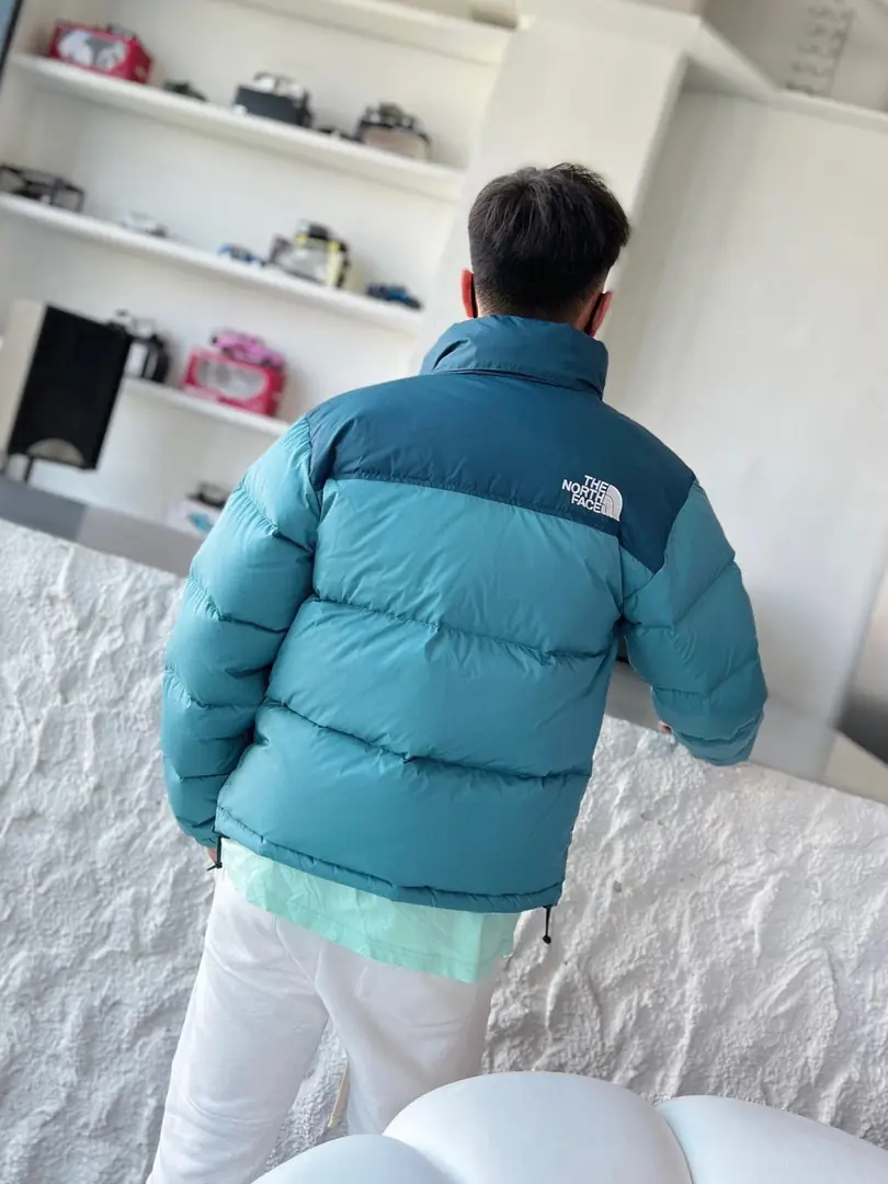 4738-68$-𝗧𝗵𝗲 𝗡𝗼𝗿𝘁𝗵 𝗙𝗮𝗰𝗲 gallery