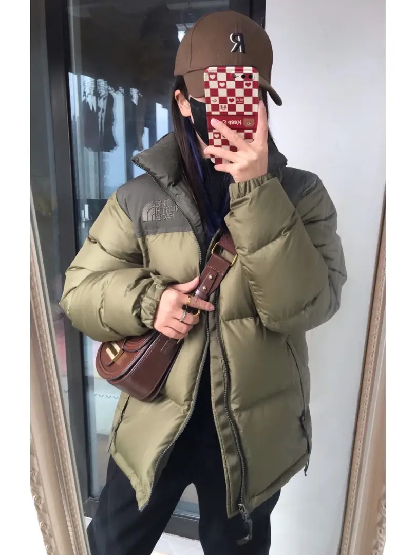 4738-68$-𝗧𝗵𝗲 𝗡𝗼𝗿𝘁𝗵 𝗙𝗮𝗰𝗲 gallery