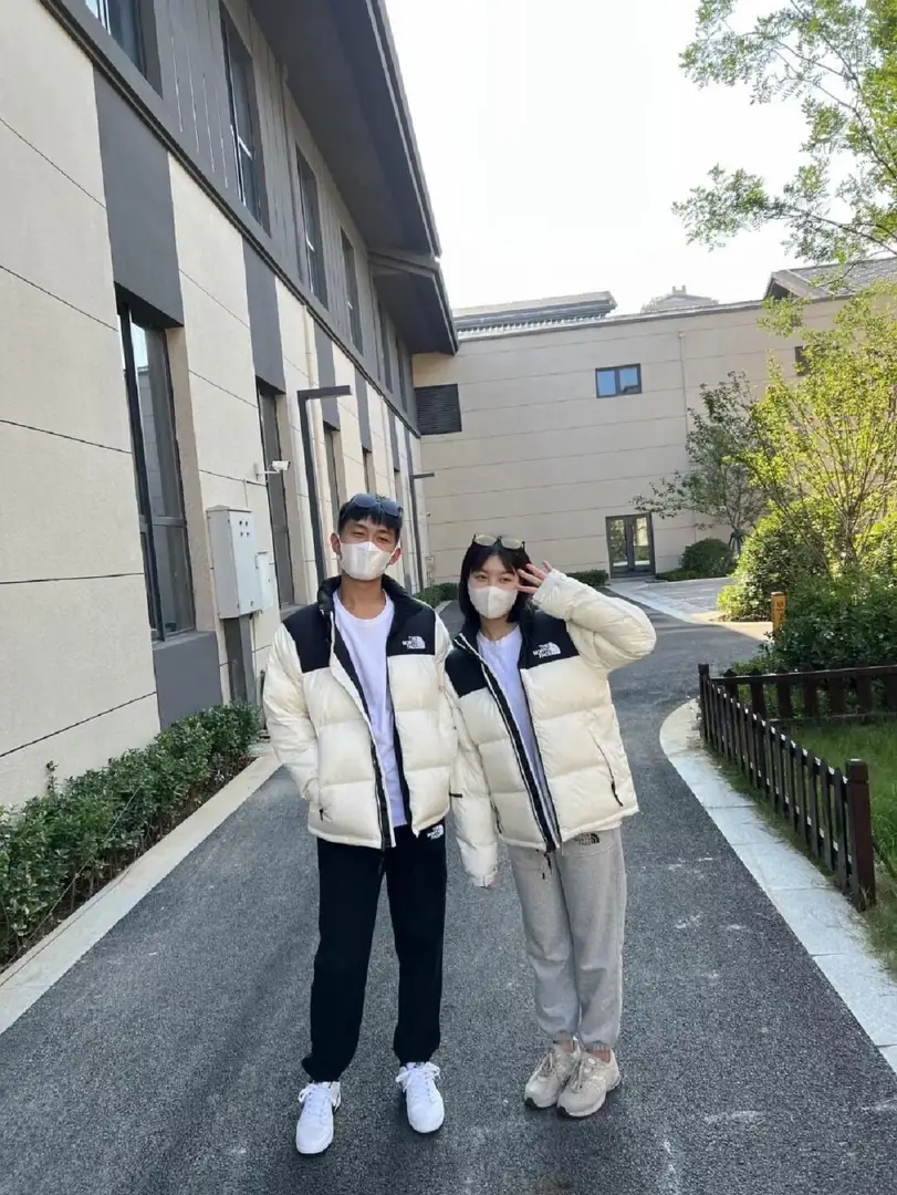 4738-68$-𝗧𝗵𝗲 𝗡𝗼𝗿𝘁𝗵 𝗙𝗮𝗰𝗲 gallery