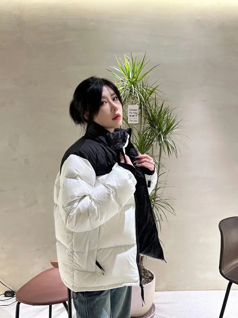 4738-68$-𝗧𝗵𝗲 𝗡𝗼𝗿𝘁𝗵 𝗙𝗮𝗰𝗲 gallery