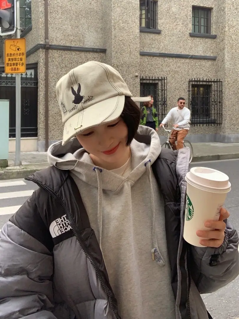 4738-68$-𝗧𝗵𝗲 𝗡𝗼𝗿𝘁𝗵 𝗙𝗮𝗰𝗲 gallery