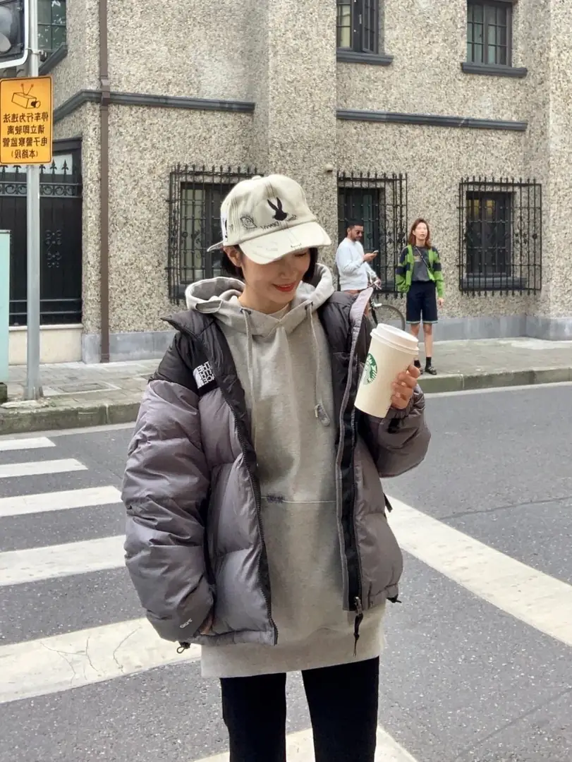 4738-68$-𝗧𝗵𝗲 𝗡𝗼𝗿𝘁𝗵 𝗙𝗮𝗰𝗲 gallery