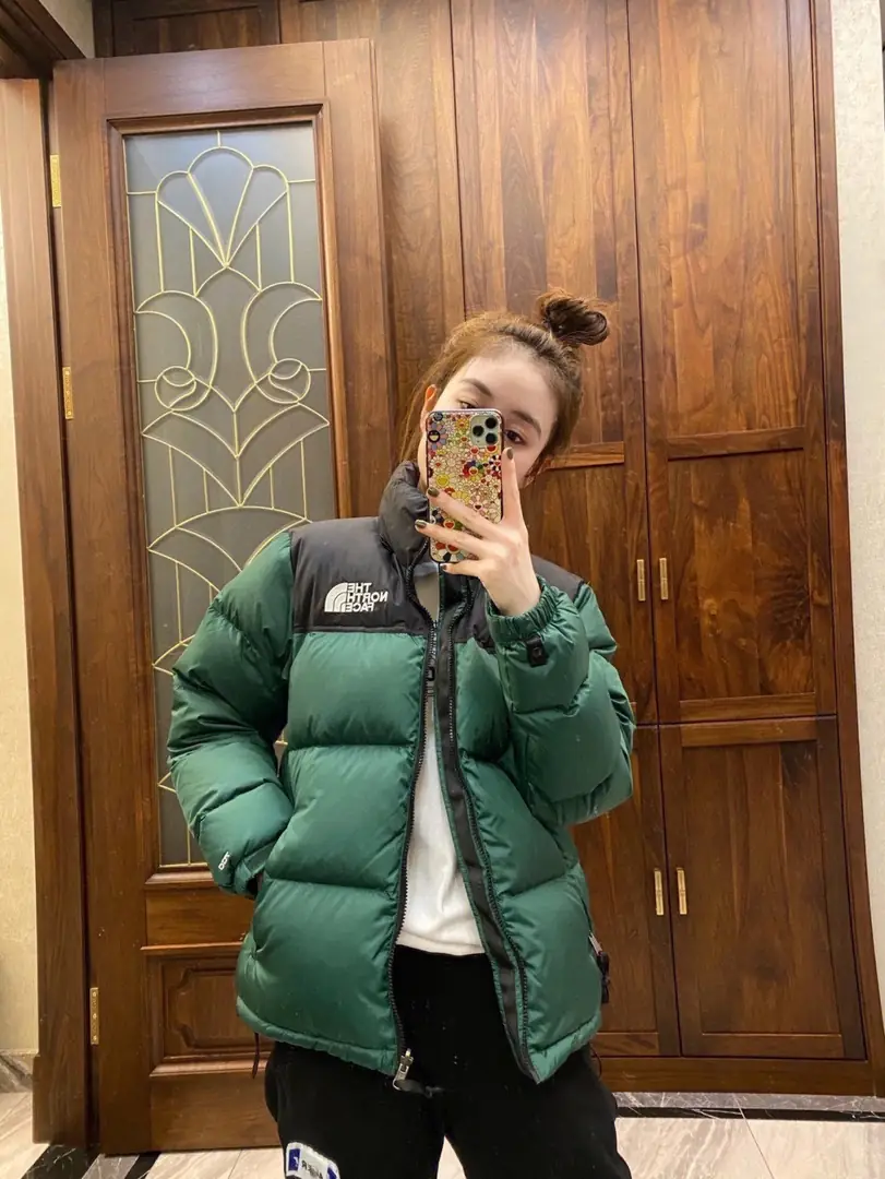 4738-68$-𝗧𝗵𝗲 𝗡𝗼𝗿𝘁𝗵 𝗙𝗮𝗰𝗲 gallery