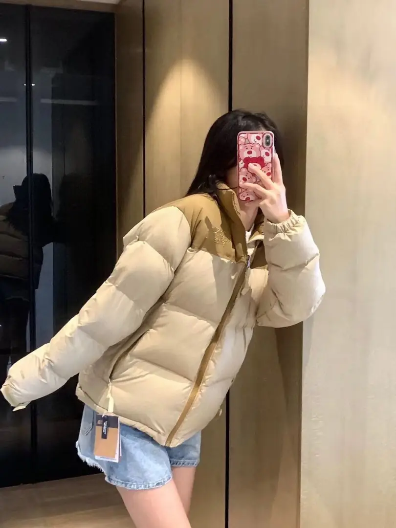 4738-68$-𝗧𝗵𝗲 𝗡𝗼𝗿𝘁𝗵 𝗙𝗮𝗰𝗲 gallery