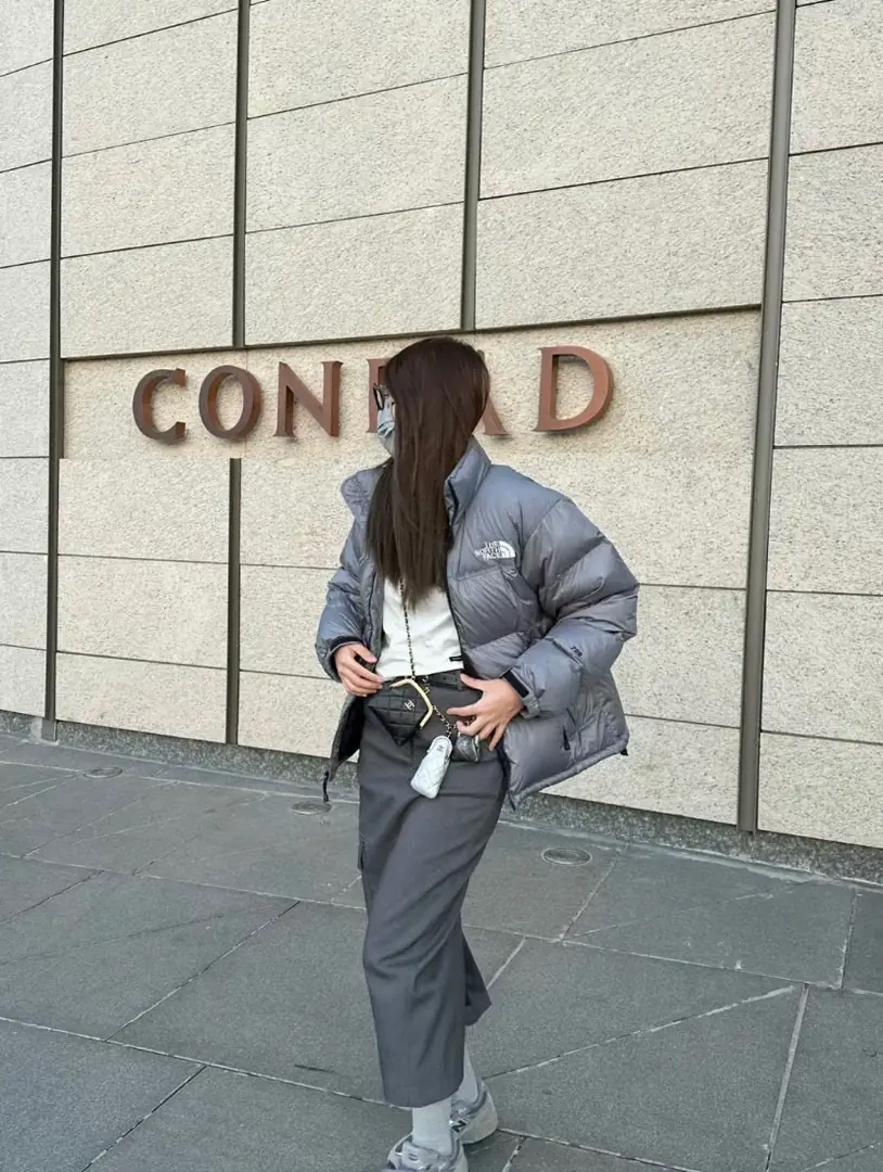 4738-68$-𝗧𝗵𝗲 𝗡𝗼𝗿𝘁𝗵 𝗙𝗮𝗰𝗲 gallery