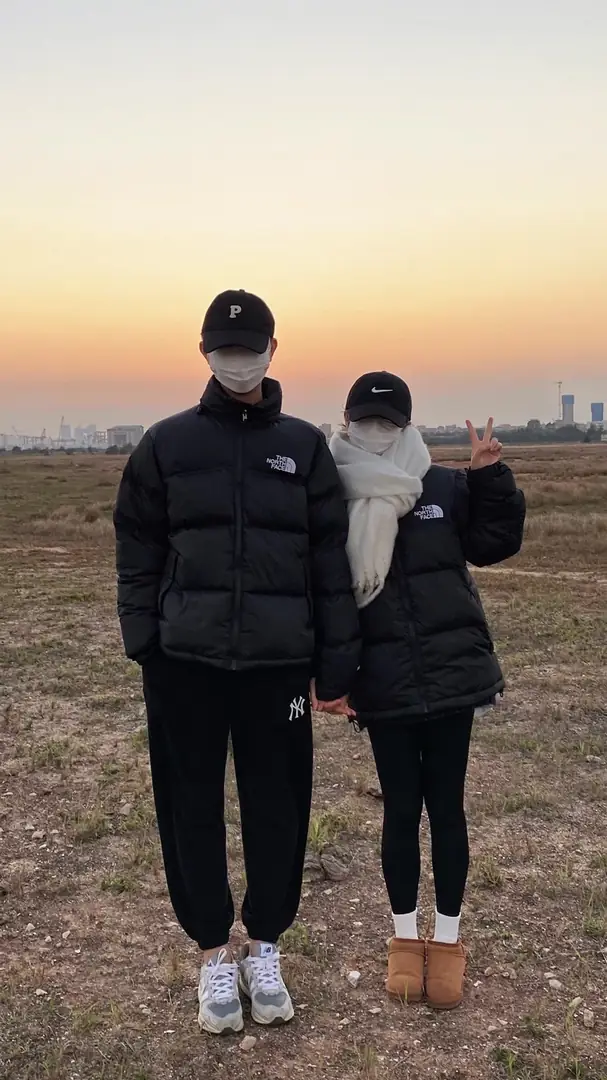 4738-68$-𝗧𝗵𝗲 𝗡𝗼𝗿𝘁𝗵 𝗙𝗮𝗰𝗲 gallery