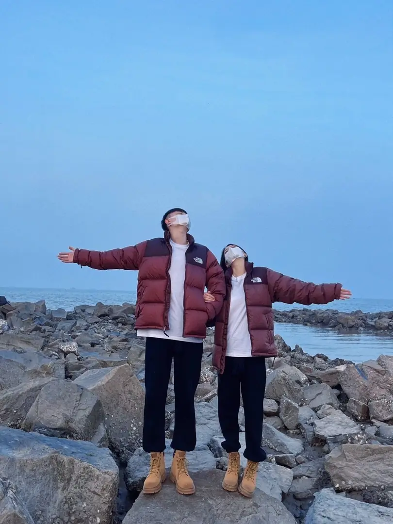 4738-68$-𝗧𝗵𝗲 𝗡𝗼𝗿𝘁𝗵 𝗙𝗮𝗰𝗲 gallery