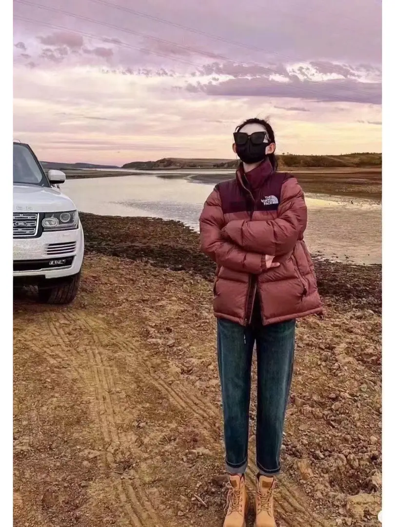 4738-68$-𝗧𝗵𝗲 𝗡𝗼𝗿𝘁𝗵 𝗙𝗮𝗰𝗲 gallery