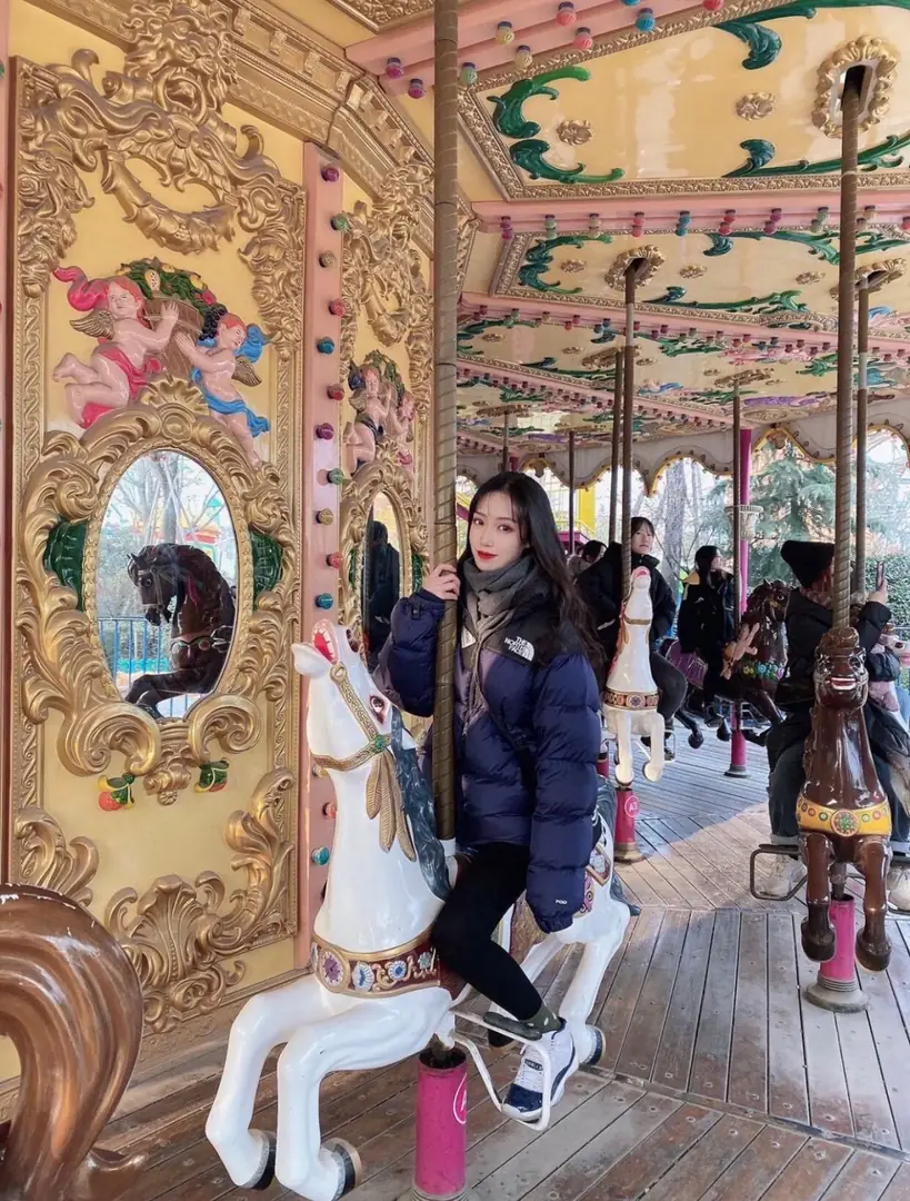 4738-68$-𝗧𝗵𝗲 𝗡𝗼𝗿𝘁𝗵 𝗙𝗮𝗰𝗲 gallery