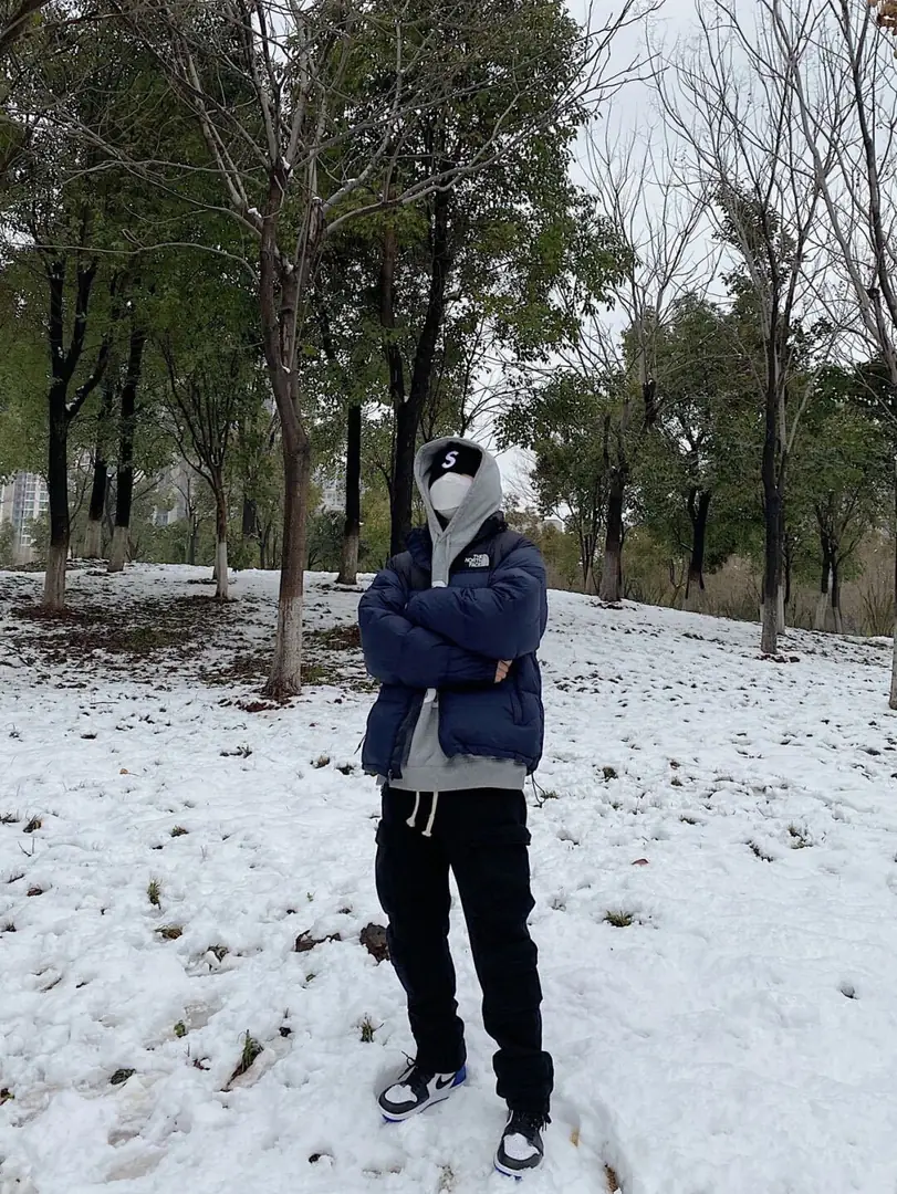 4738-68$-𝗧𝗵𝗲 𝗡𝗼𝗿𝘁𝗵 𝗙𝗮𝗰𝗲 gallery