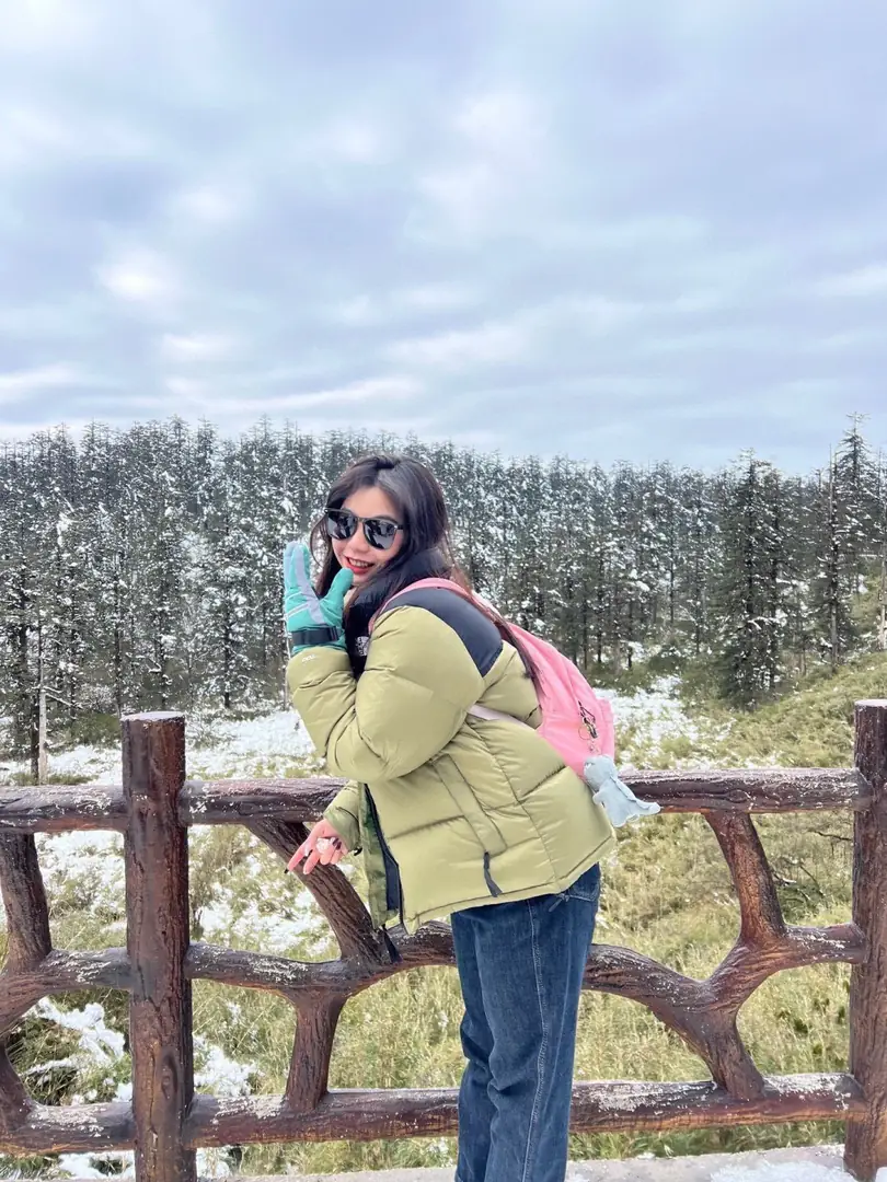 4738-68$-𝗧𝗵𝗲 𝗡𝗼𝗿𝘁𝗵 𝗙𝗮𝗰𝗲 gallery