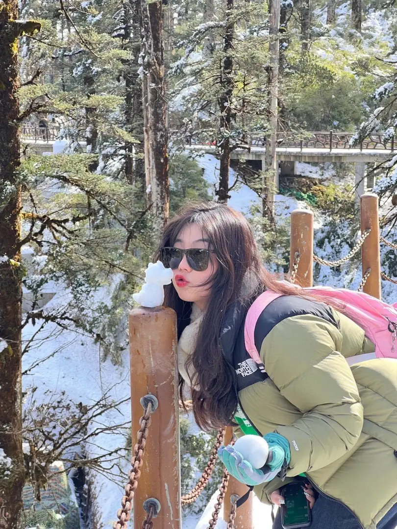 4738-68$-𝗧𝗵𝗲 𝗡𝗼𝗿𝘁𝗵 𝗙𝗮𝗰𝗲 gallery