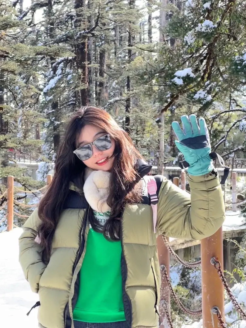 4738-68$-𝗧𝗵𝗲 𝗡𝗼𝗿𝘁𝗵 𝗙𝗮𝗰𝗲 gallery