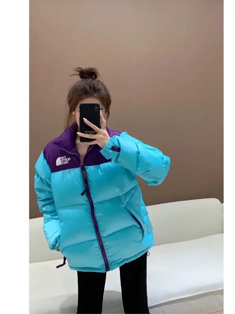 4738-68$-𝗧𝗵𝗲 𝗡𝗼𝗿𝘁𝗵 𝗙𝗮𝗰𝗲 gallery