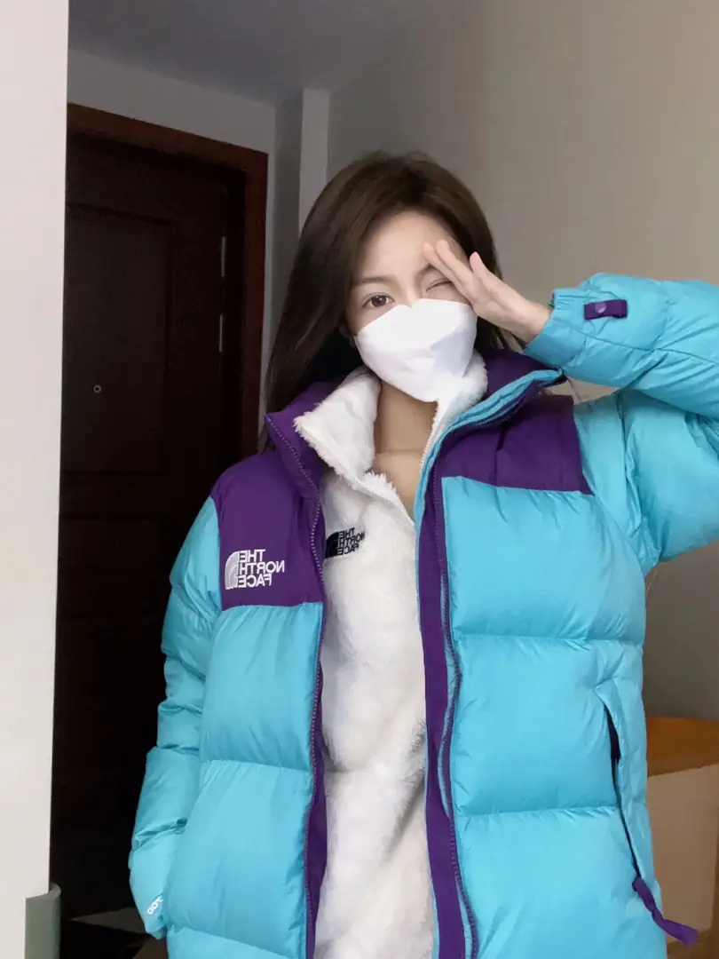 4738-68$-𝗧𝗵𝗲 𝗡𝗼𝗿𝘁𝗵 𝗙𝗮𝗰𝗲 gallery