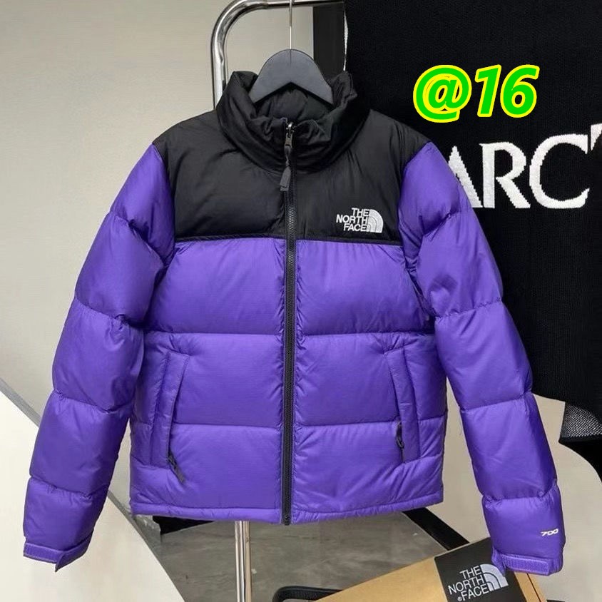 4738-96.33$-𝗧𝗵𝗲 𝗡𝗼𝗿𝘁𝗵 𝗙𝗮𝗰𝗲 gallery
