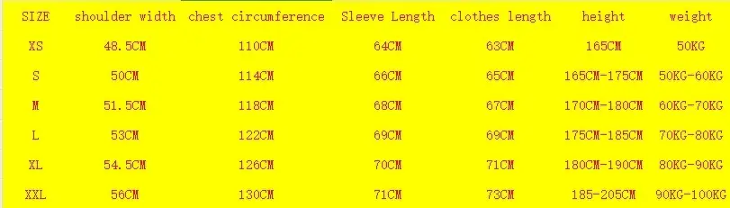 4739-68.1$-NORTH32 gallery