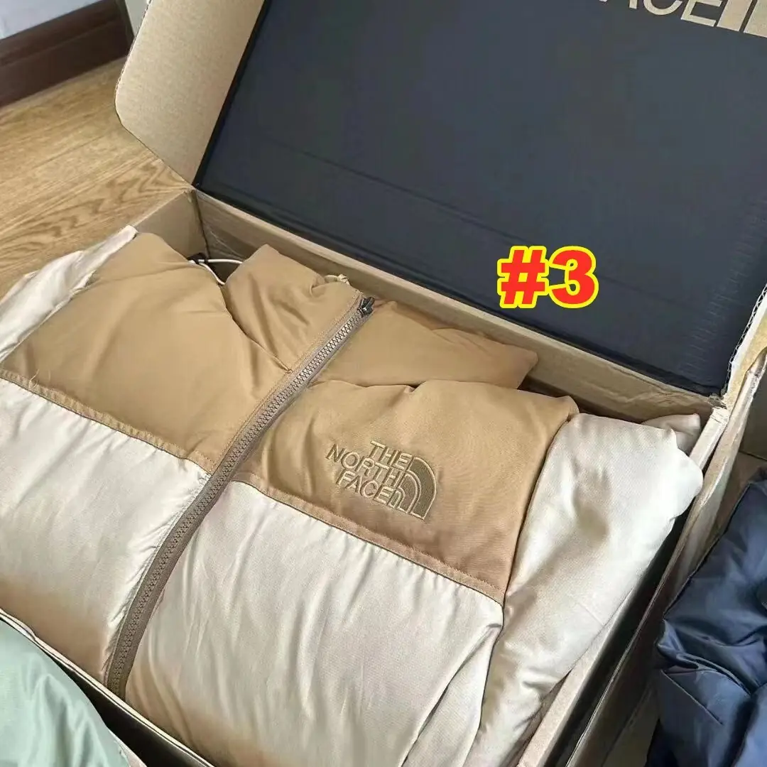 4739-68.1$-NORTH32 gallery