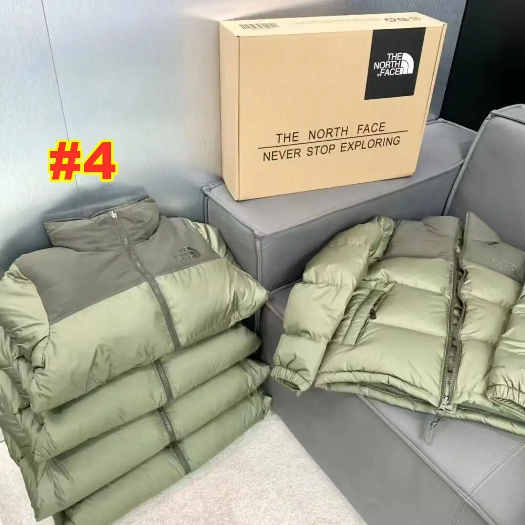 4739-68.1$-NORTH32 gallery