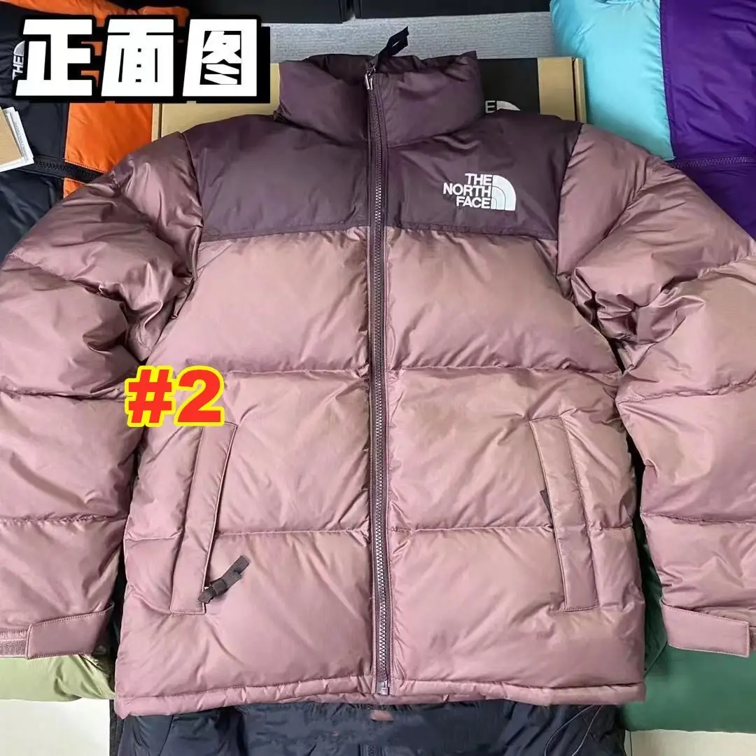 4739-68.1$-NORTH32 gallery